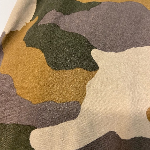 Aerie Offline Leggings - Picture 3 of 3